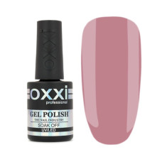 Oxxi Cover Base 32